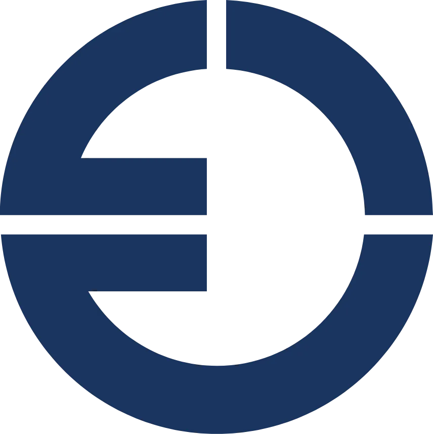 Logo of Registrar of Companies & Intellectual Property