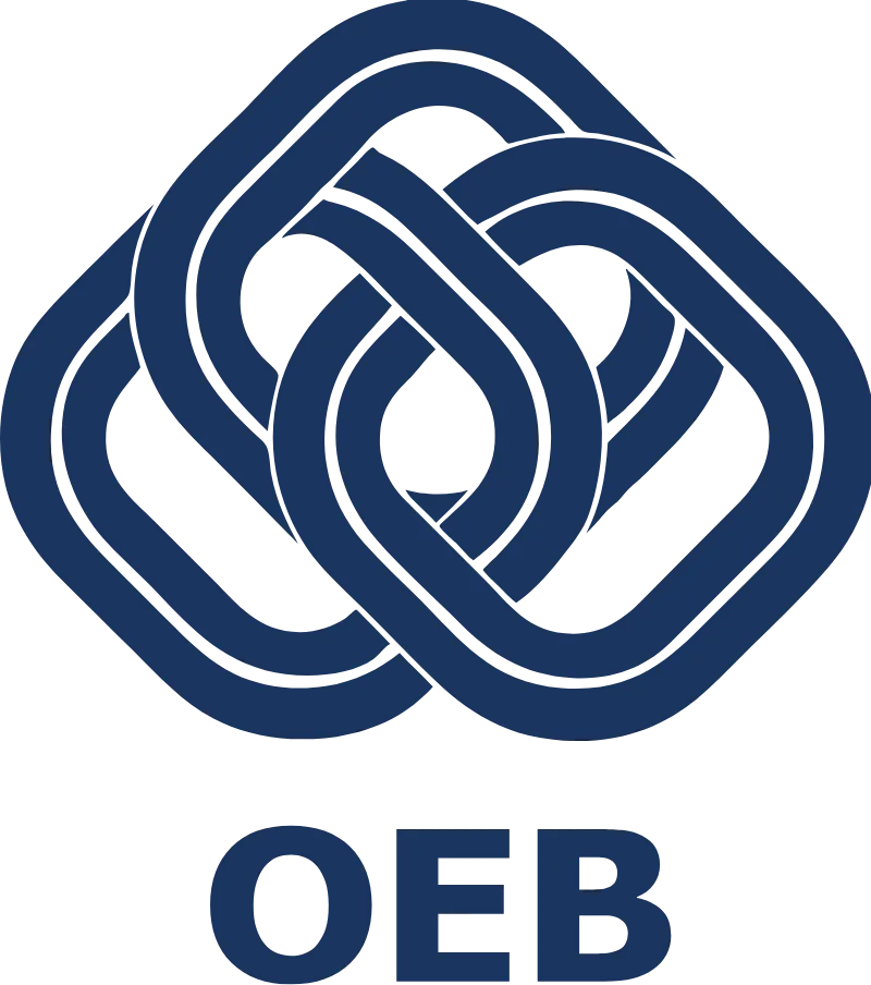 Logo of Cyprus Employers & Industrialists Federation