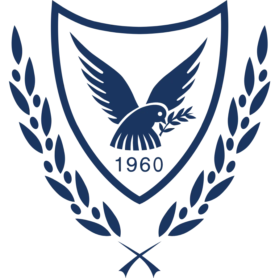 Logo of Tax Department