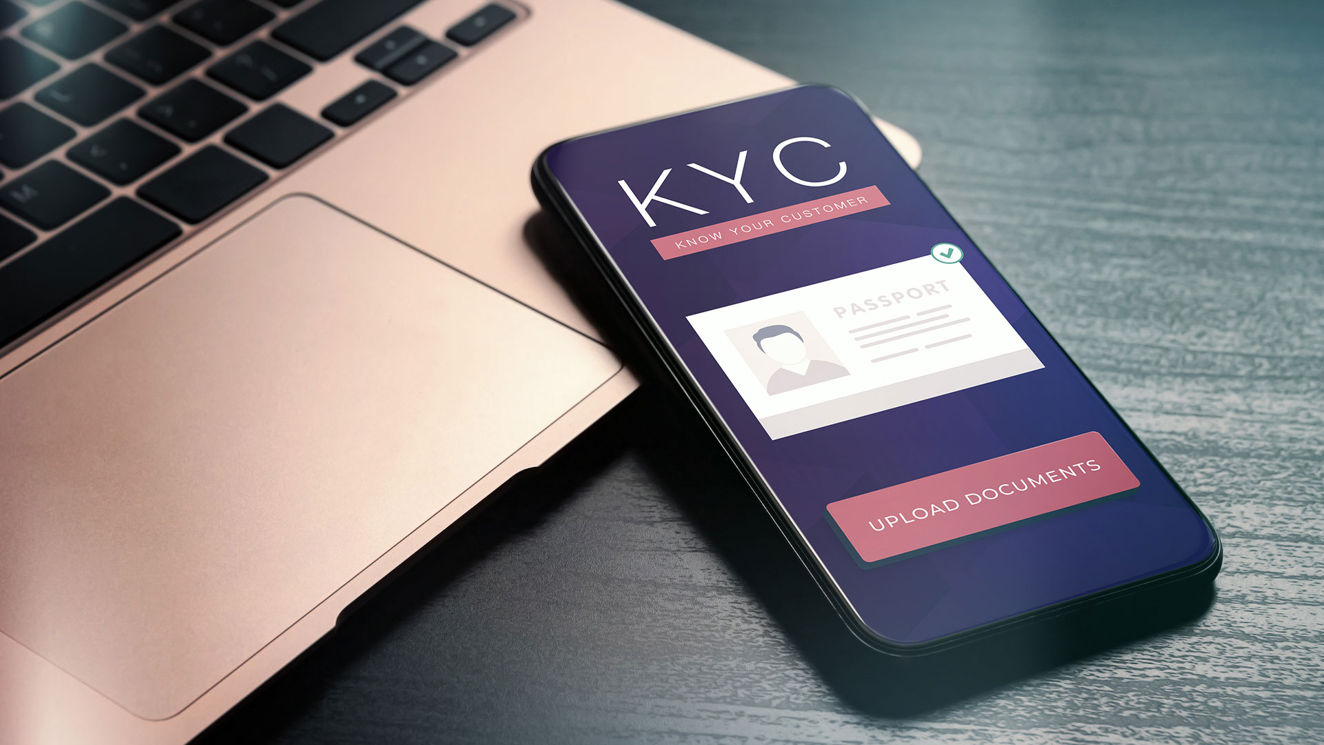 Innoserve: Best Practices for Implementing KYC (Know Your Customer) in Businesses