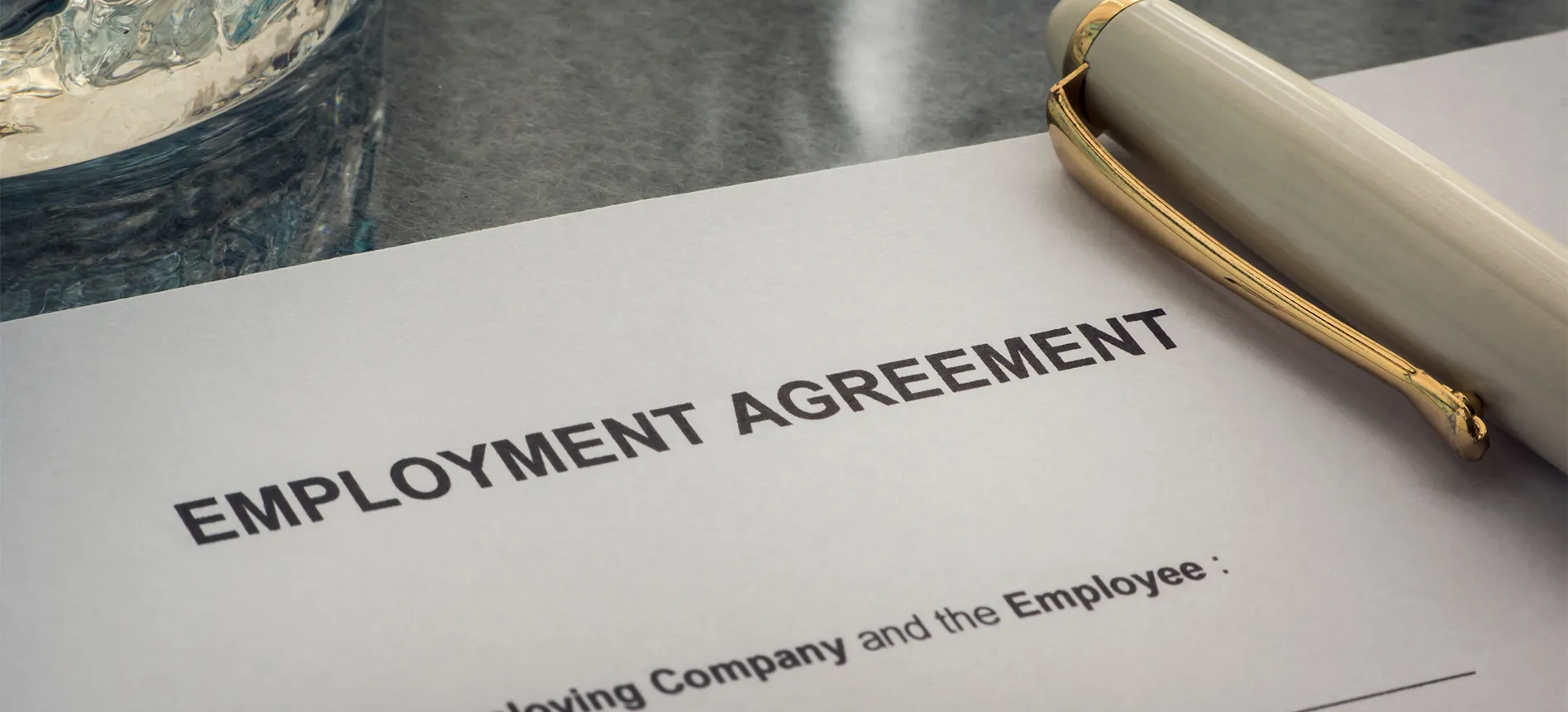 Innoserve: The Ergani System: New Decree Mandates Registration of Employment Terms by February 2025