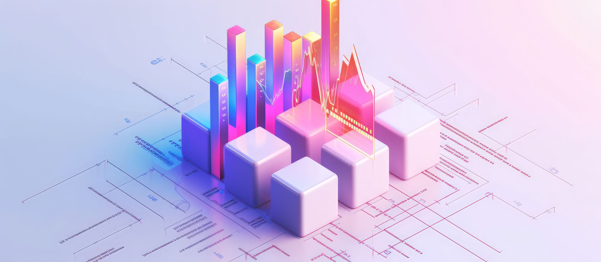 Innoserve: The future of Accounting in an AI-Driven world