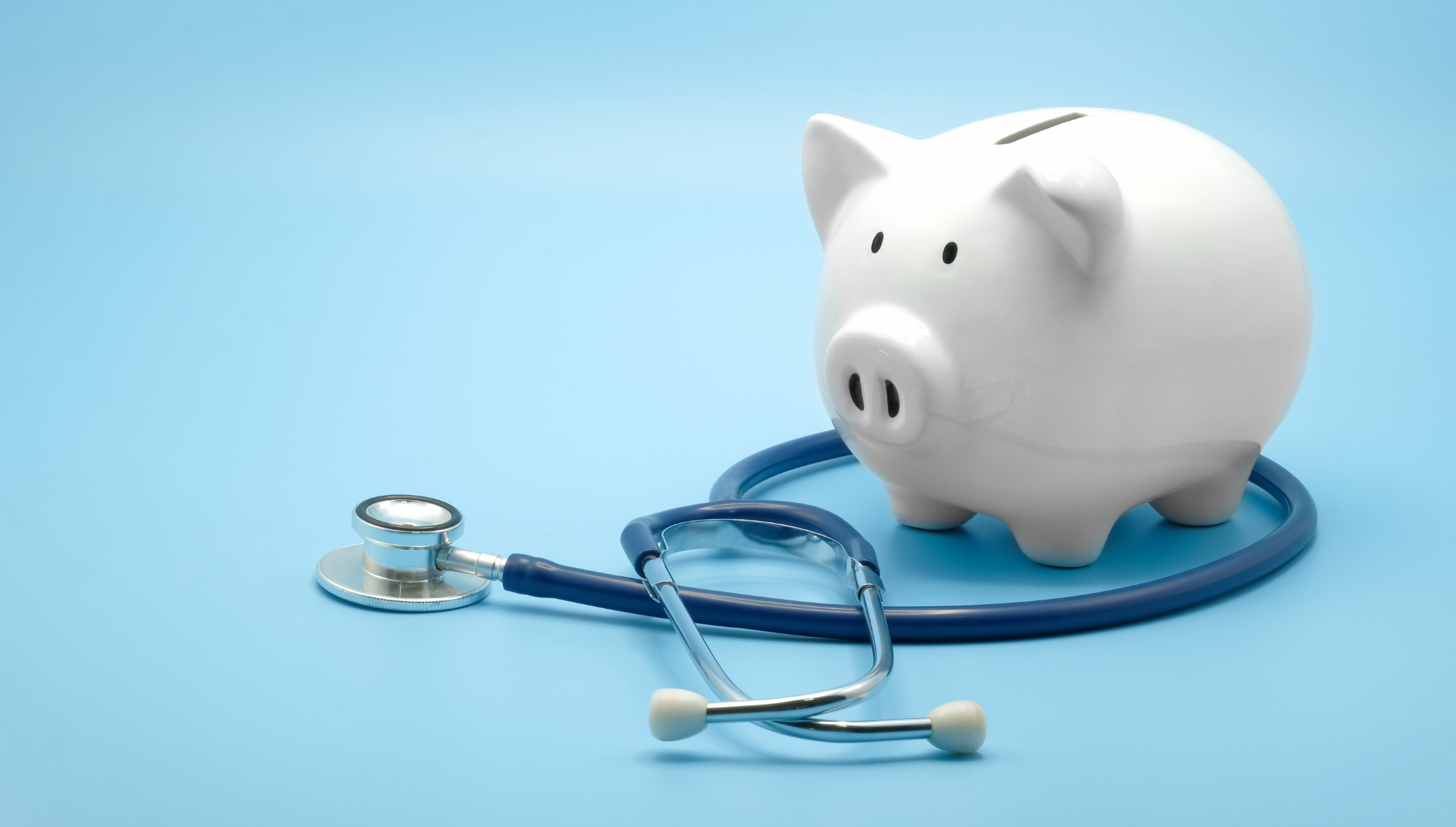 Innoserve: Changes regarding the tax deduction on health care plans