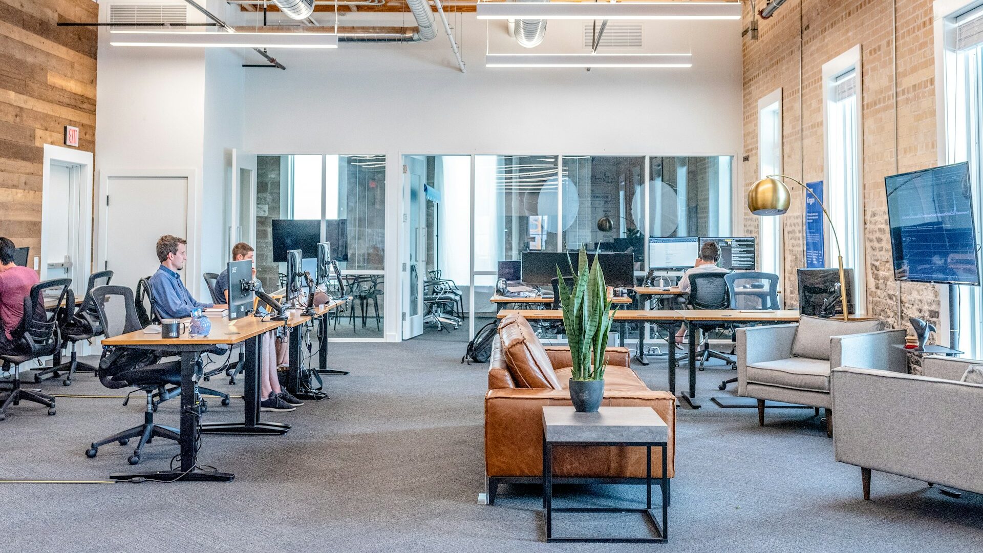 Cyprus Achieves Fastest Growth in EU Startup Ecosystem