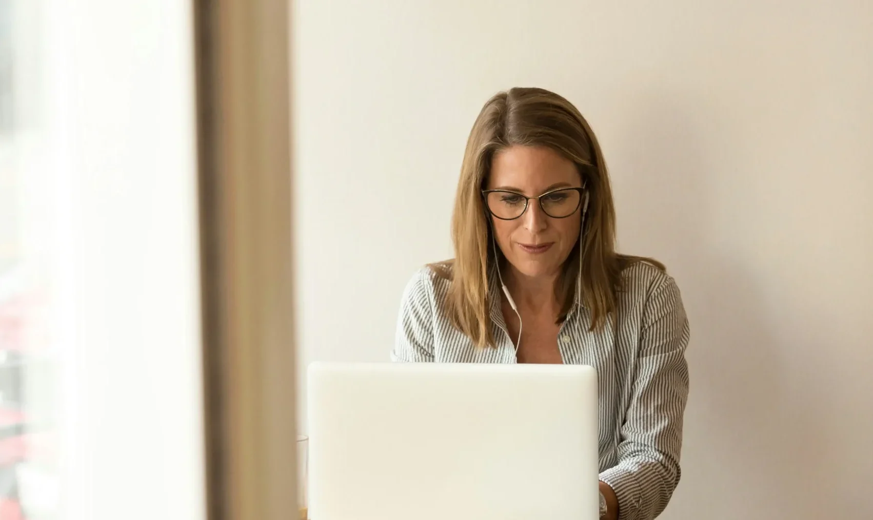 Image of the article Financial Professionals’ role needs to evolve rapidly in Sustainability Era