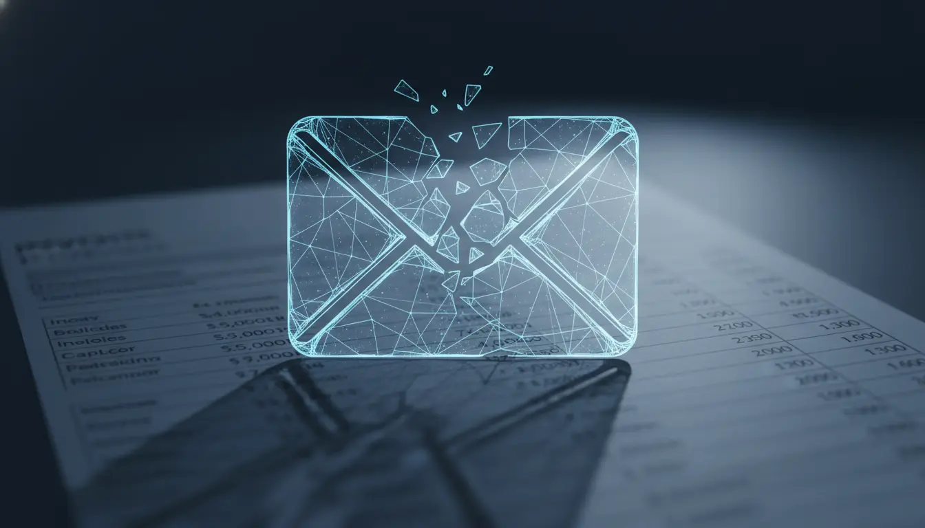 Image of the article How to prevent scams: a practical guide for businesses and professionals