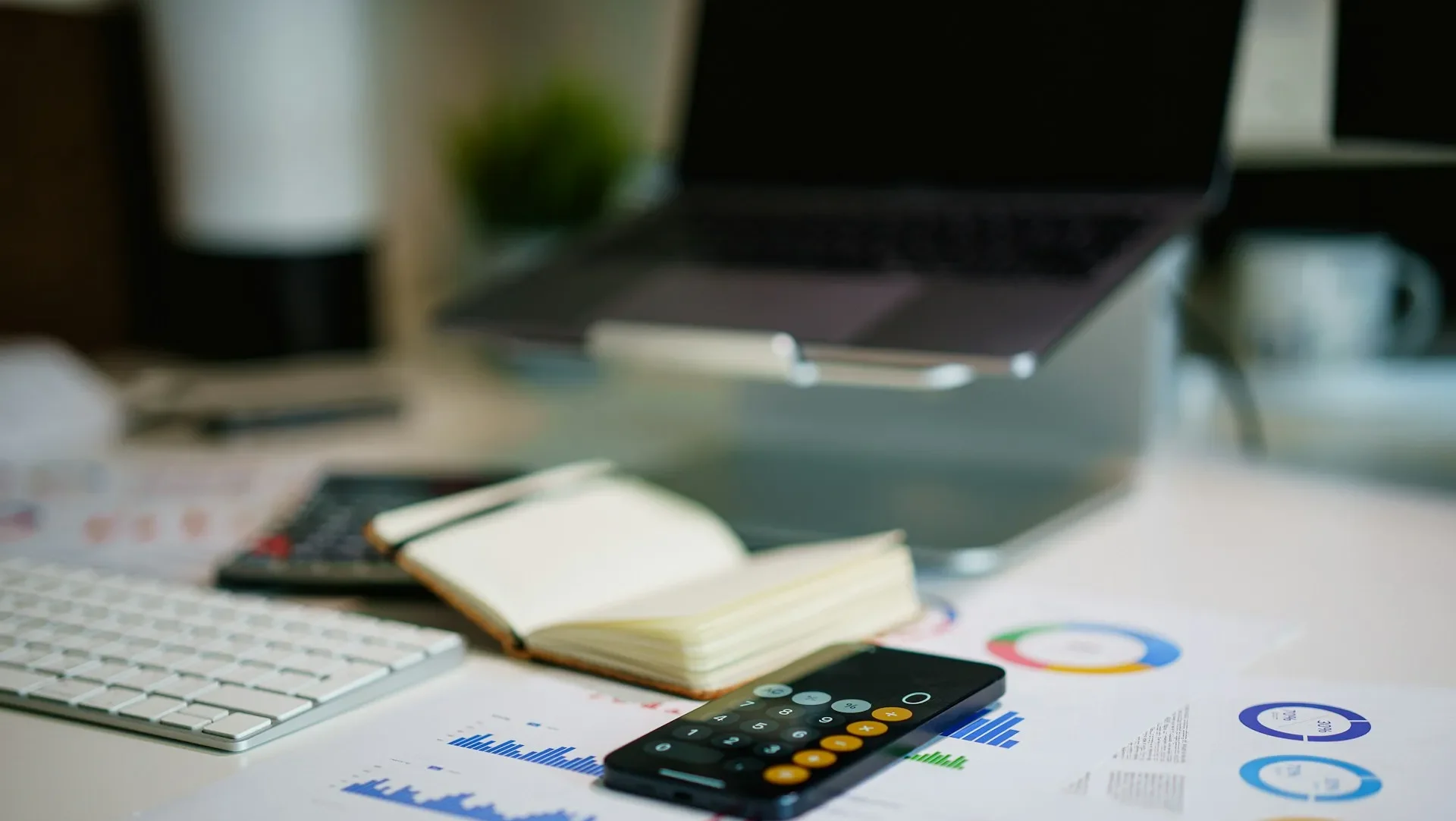 Image of the article 2nd Instalment of temporary tax for the year 2025 and other important deadlines