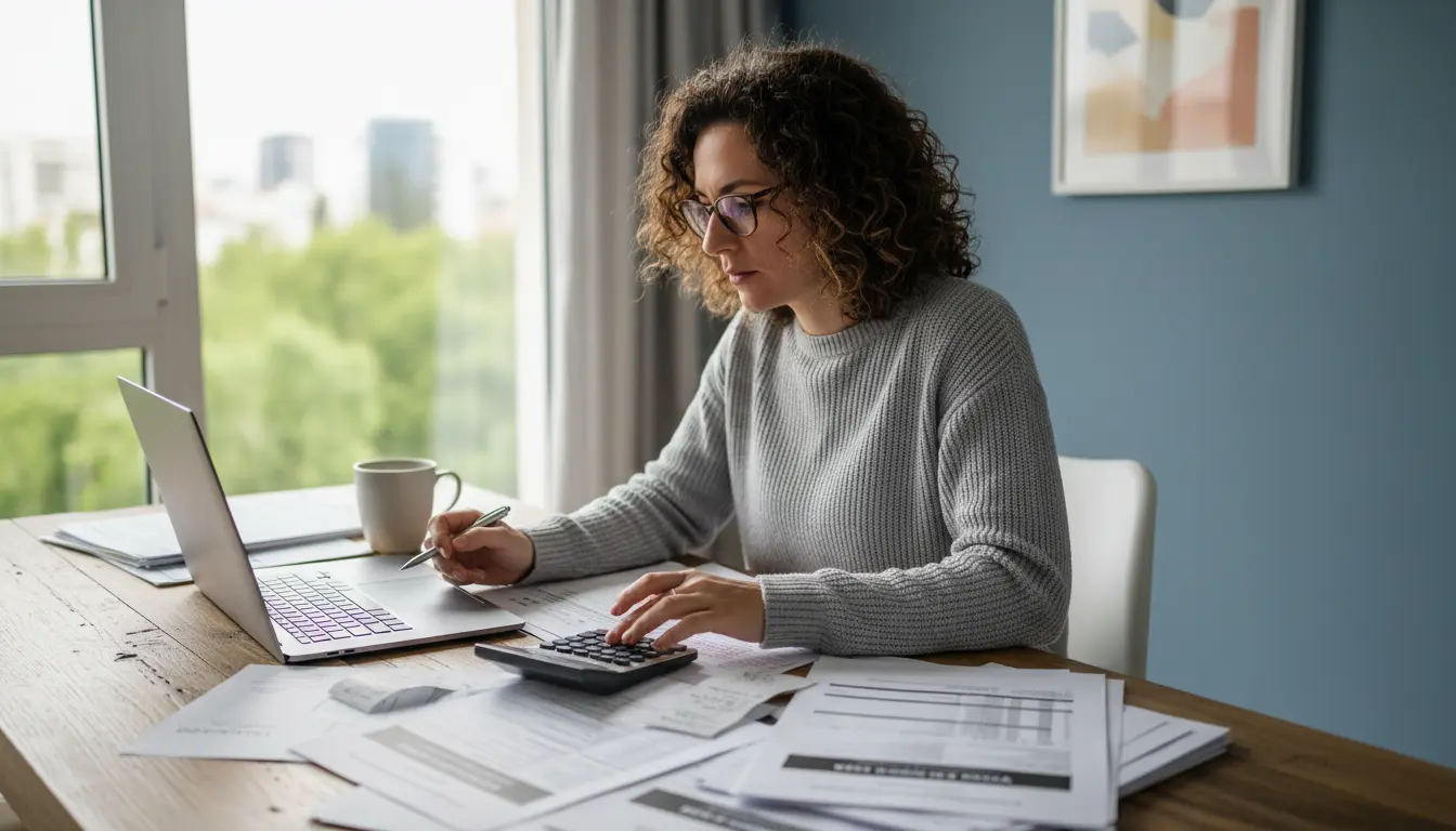 Image of the article Can self-employed professionals in Cyprus manage their own tax, VAT and social insurance?