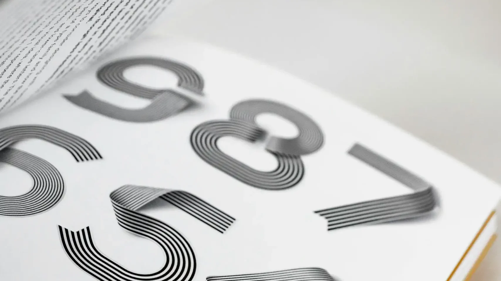 Image of the article The Critical Role of Branding in Modern Business Success