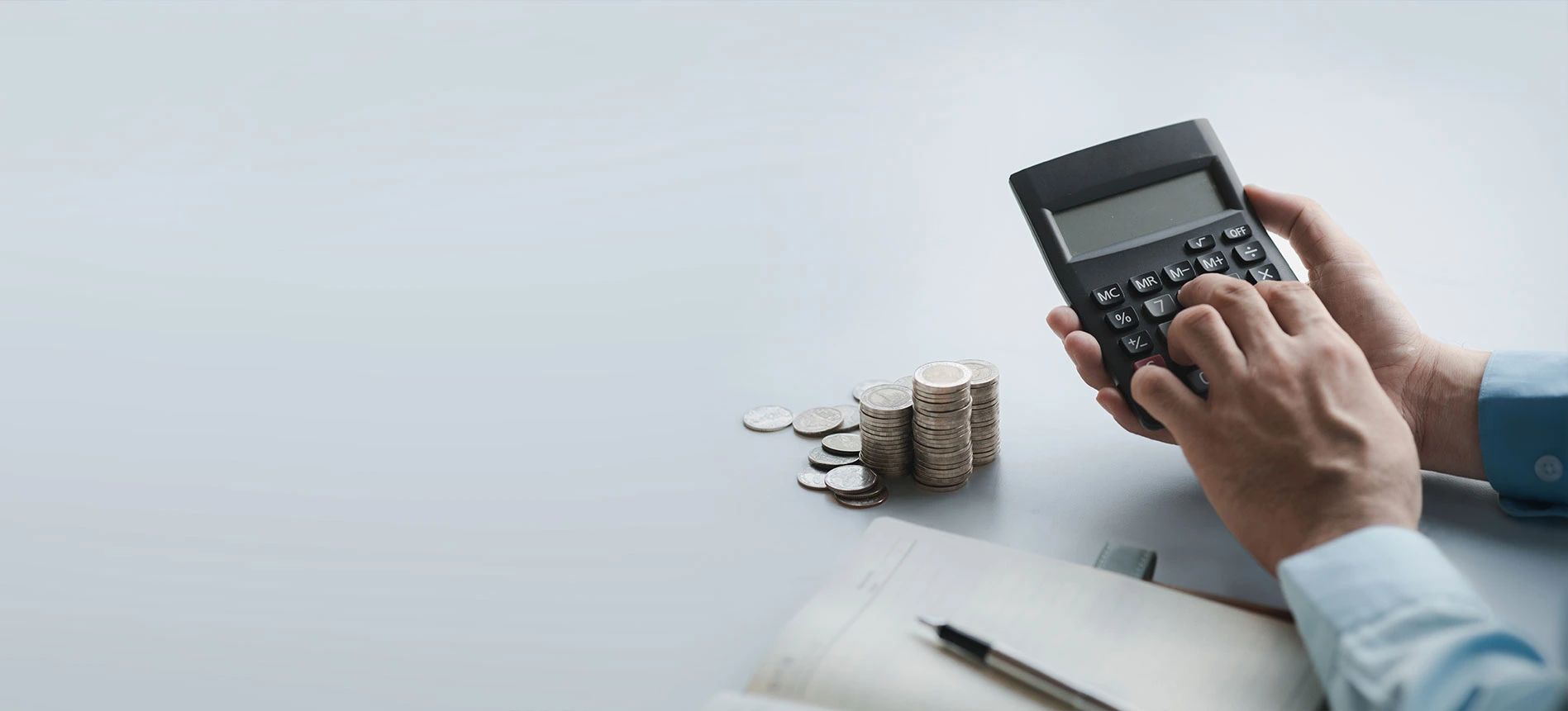 Image of the article Cyprus Tax Reform: Suggested Tax Scales for Individuals